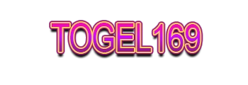 TOGEL169
