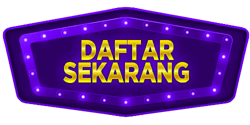 TOGEL169