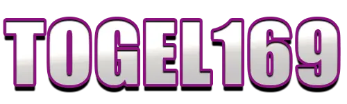TOGEL169